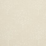 Made To Measure Curtains Bowood Natural