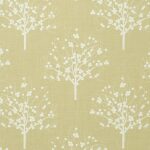 Made To Measure Curtains Bowood Sage