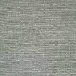 Made To Measure Curtains Brixham Ash