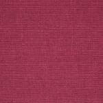 Made To Measure Curtains Brixham Claret
