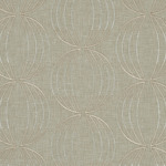 Made To Measure Curtains Carraway Linen