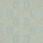 Made To Measure Curtains Carraway Mineral