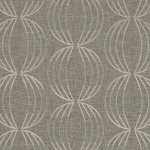 Made To Measure Curtains Carraway Mocha