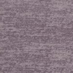 Made To Measure Curtains Castilla Amethyst