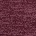 Made To Measure Curtains Castilla Claret