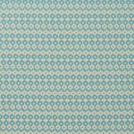 Made To Measure Curtains Chico Aqua