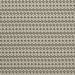 Made To Measure Curtains Chico Charcoal