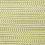 Made To Measure Curtains Chico Lime