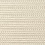 Made To Measure Curtains Chico Natural