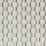 Made To Measure Curtains Cubis Natural