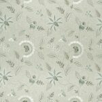 Made To Measure Curtains Delamere Duckegg