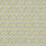 Made To Measure Curtains Dorset Citron