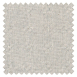 Made To Measure Curtains Eco Cloud