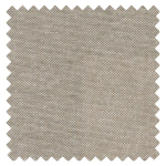 Made To Measure Curtains Eco Stone