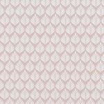 Made To Measure Curtains Elise Blush