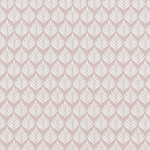 Made To Measure Curtains Elise Blush