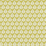 Made To Measure Curtains Elise Citrus 