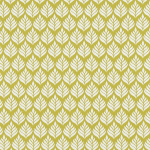 Made To Measure Curtains Elise Citrus 