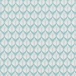 Made To Measure Curtains Elise Mineral