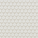 Made To Measure Curtains Elise Natural
