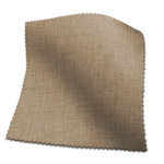 Made To Measure Curtains Essentials Hessian Sesame