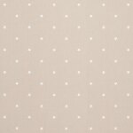 Made To Measure Curtains Etoile Linen