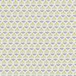 Made To Measure Curtains Fleur Chartruese