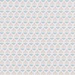 Made To Measure Curtains Fleur Mineral