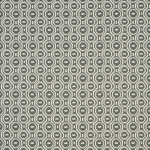 Made To Measure Curtains Gotska Charcoal