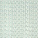 Made To Measure Curtains Gotska Glacier