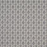 Made To Measure Curtains Gotska Indigo