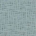 Made To Measure Curtains Horizon Mineral