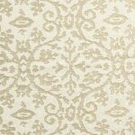 Made To Measure Curtains Imperiale Ivory