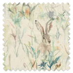 Made To Measure Curtains Jack Rabbit Linen