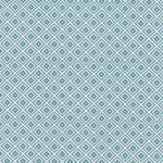 Made To Measure Curtains Kiki Capri
