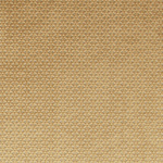 Made To Measure Curtains Loreto Gold