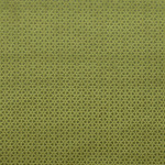 Made To Measure Curtains Loreto Olive