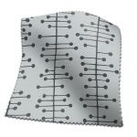 Made To Measure Curtains Muscat Small Matchbox