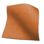 Made To Measure Curtains Oslo Marmalade