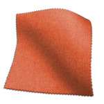 Made To Measure Curtains Oslo Tango