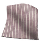 Made To Measure Curtains Pencil Stripe Acanthus