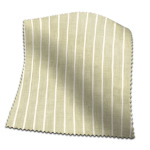 Made To Measure Curtains Pencil Stripe Willow