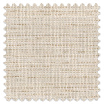 Made To Measure Curtains Petra Pearl