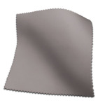 Made To Measure Curtains Renzo Feather