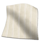 Made To Measure Curtains Rowing Stripe Pebble