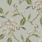Made To Measure Curtains Summerby Duckegg