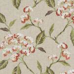 Made To Measure Curtains Summerby Spice