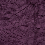 Made To Measure Curtains Sylvana Aubergine