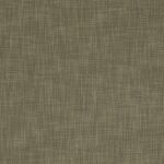 Made To Measure Curtains Vienna Bark