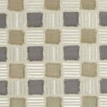 Made To Measure Curtains Vita Charcoal